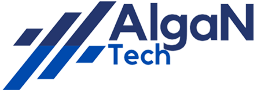 AlgaN Tech