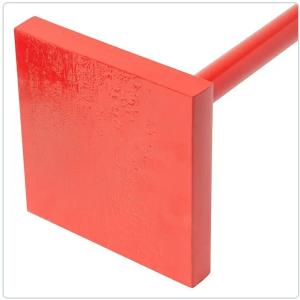 Hand Tools/ Agricultural Equipment