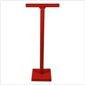 Hand Tools/ Agricultural Equipment