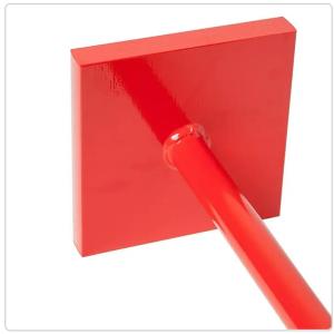 Hand Tools/ Agricultural Equipment