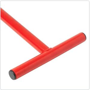 Hand Tools/ Agricultural Equipment