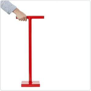 Hand Tools/ Agricultural Equipment